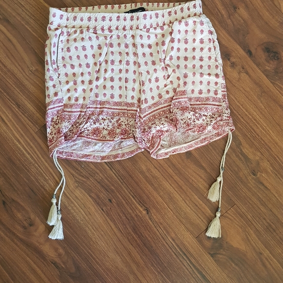 Shorts - 3 pair bundle - Picture 3 of 5